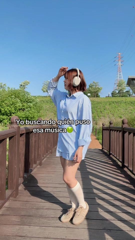 TikTok video thumbnail by mellrobles