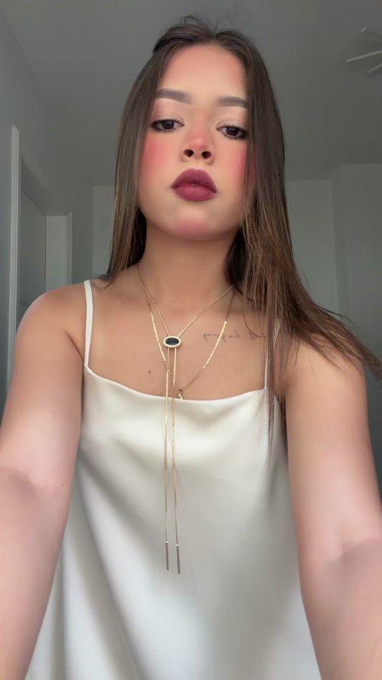 TikTok video thumbnail by imnttdv21