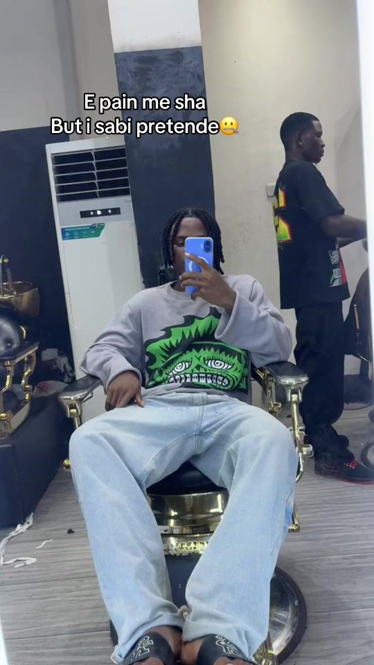 TikTok video thumbnail by rude_boy82