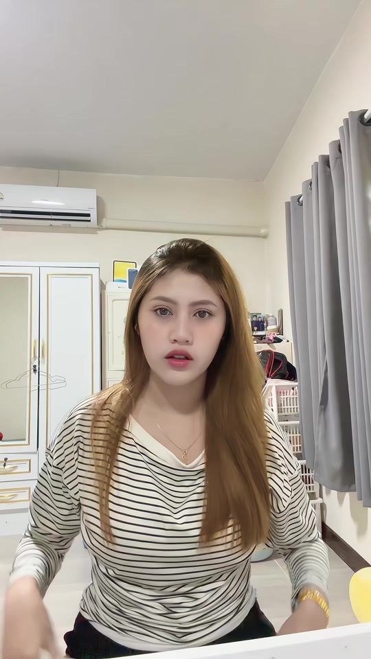 TikTok video thumbnail by nunuko_9