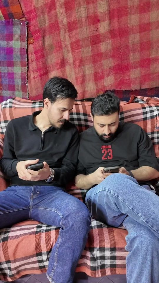 TikTok video thumbnail by hama_viner