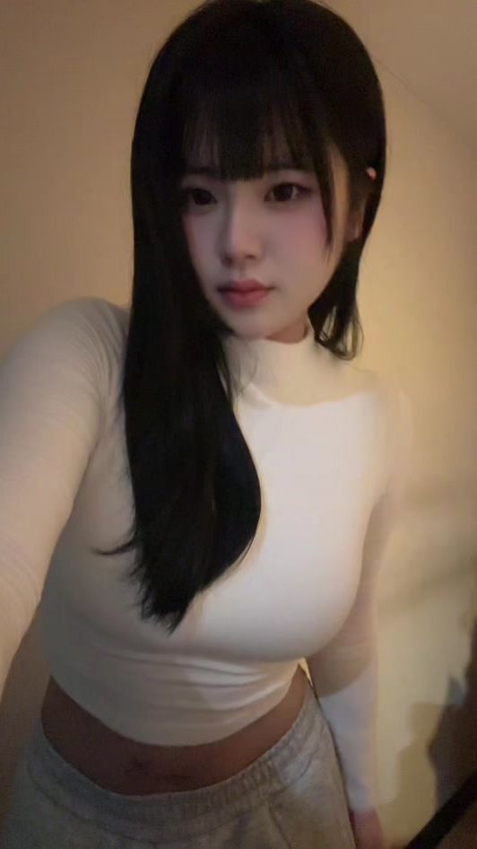 TikTok video thumbnail by oiiarnny