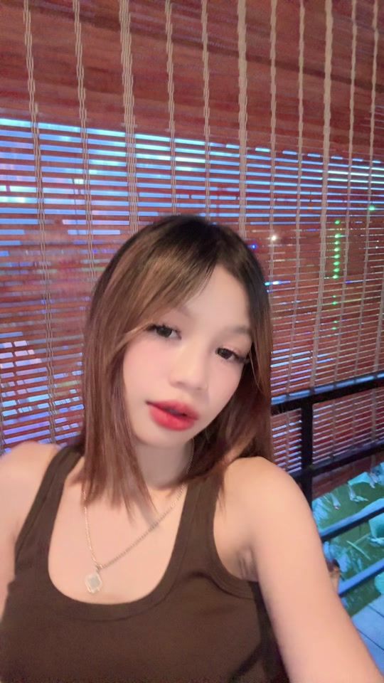 TikTok video thumbnail by lyzaa2222