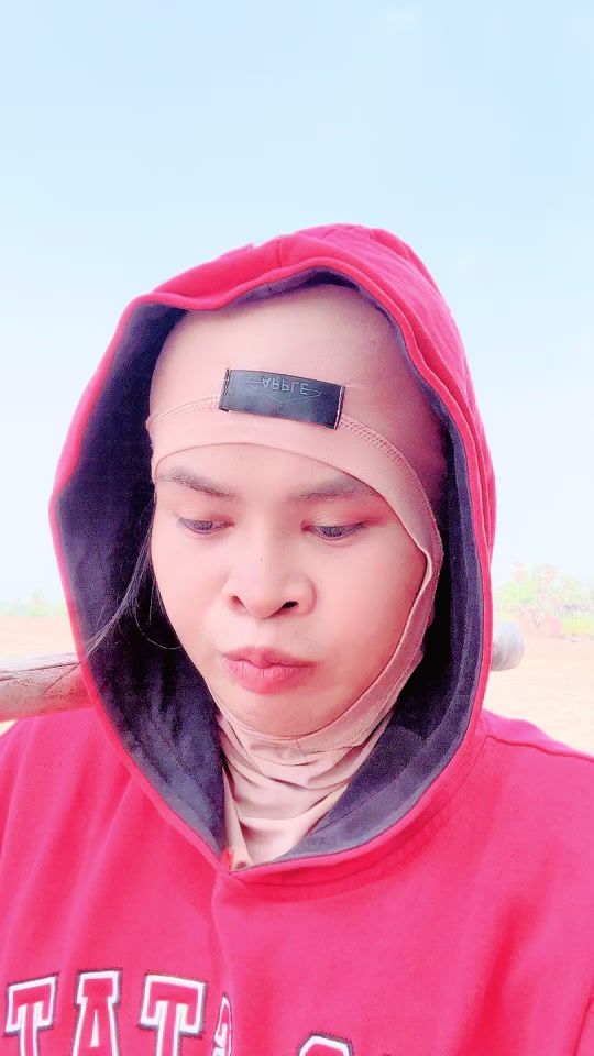 TikTok video thumbnail by khamla.pmc99