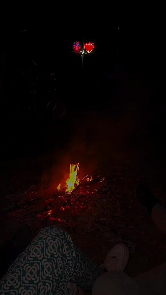 TikTok video thumbnail by zyadejebari1