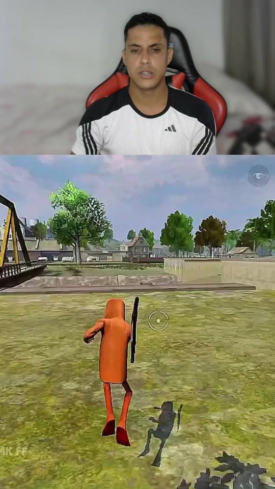 TikTok video thumbnail by duckfov