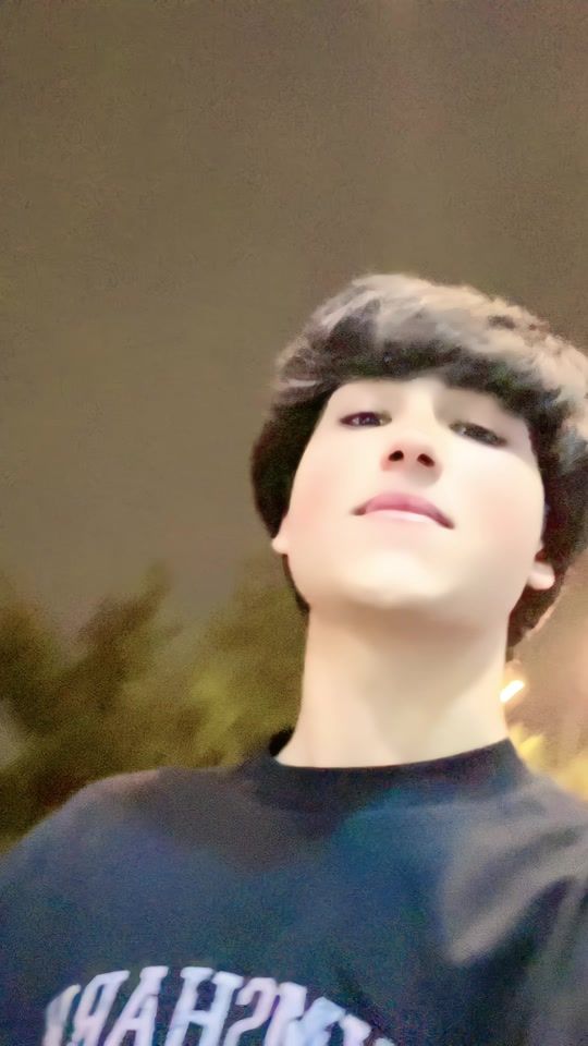 TikTok video thumbnail by itx.khubab