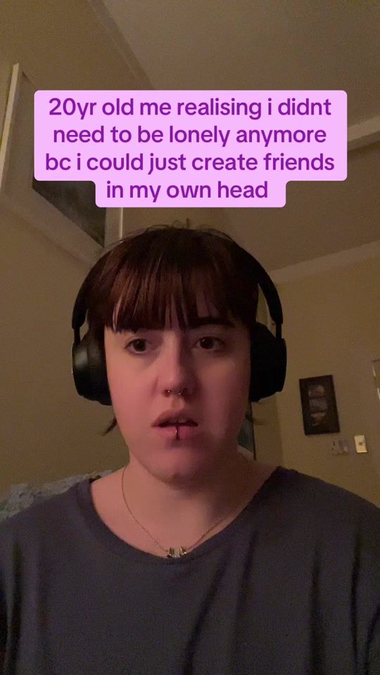 TikTok video thumbnail by elikebee