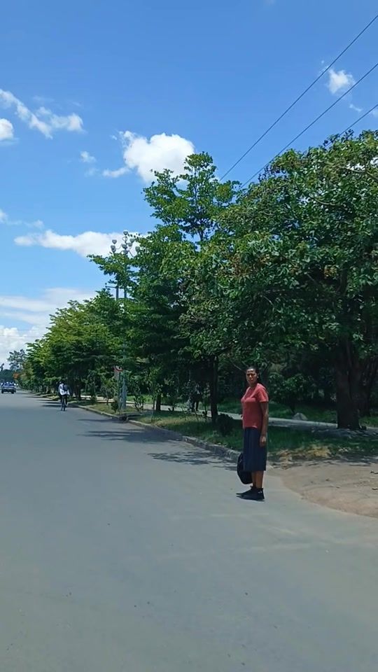 TikTok video thumbnail by solzegiyorgis
