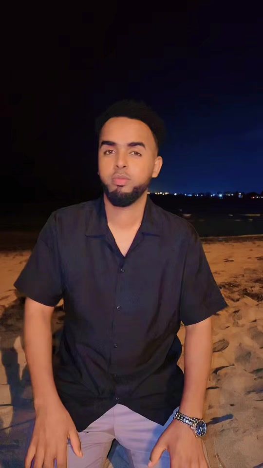 TikTok video thumbnail by abdirahmanfurinle