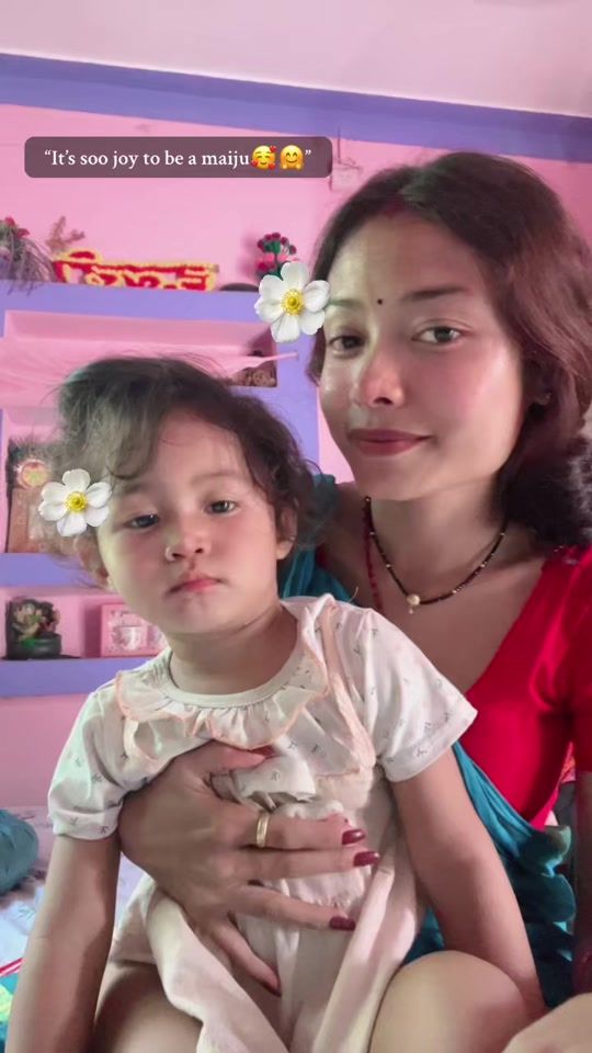 TikTok video thumbnail by anusha_danuwar