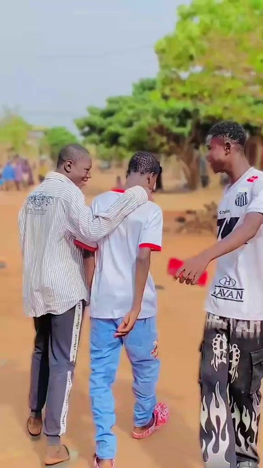 TikTok video thumbnail by teamkeyofficiel