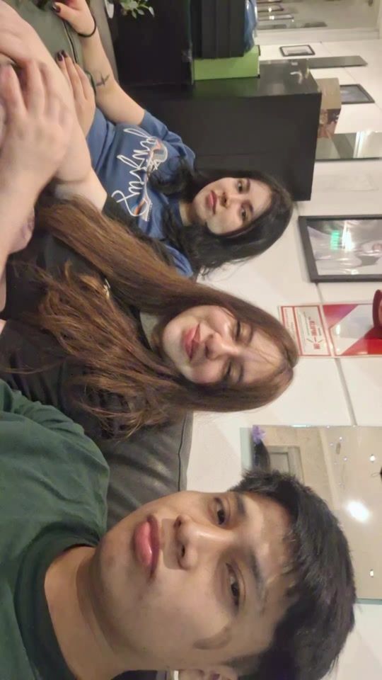 TikTok video thumbnail by cevi_ec