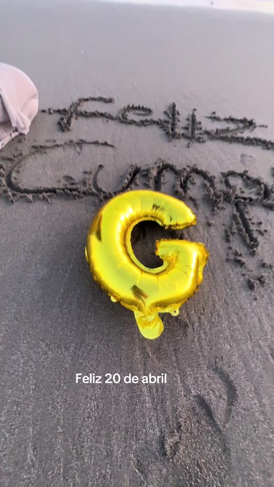 TikTok video thumbnail by gisela.choque.com