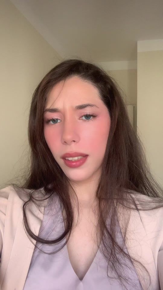 TikTok video thumbnail by marissa_samon