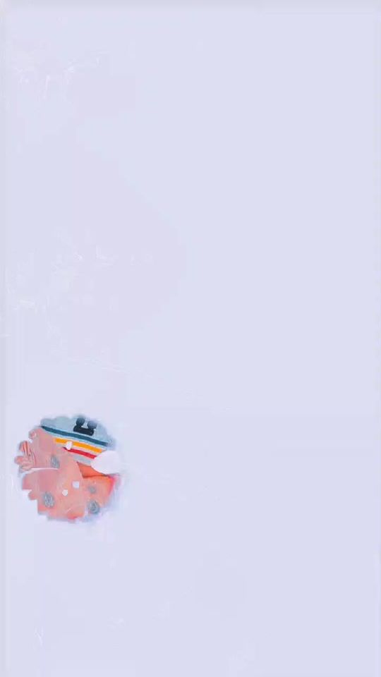 TikTok video thumbnail by abdull_rauop