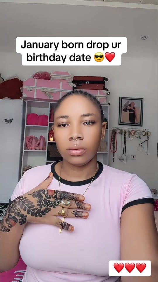 TikTok video thumbnail by sugarsule6