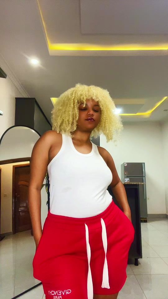 TikTok video thumbnail by divine_uwa