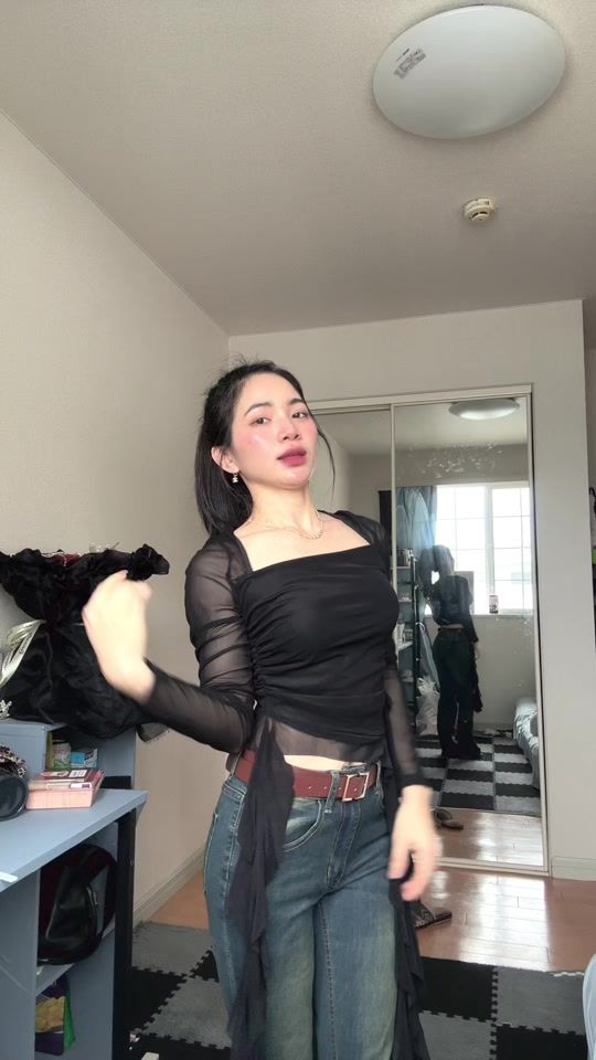 TikTok video thumbnail by nandar7561
