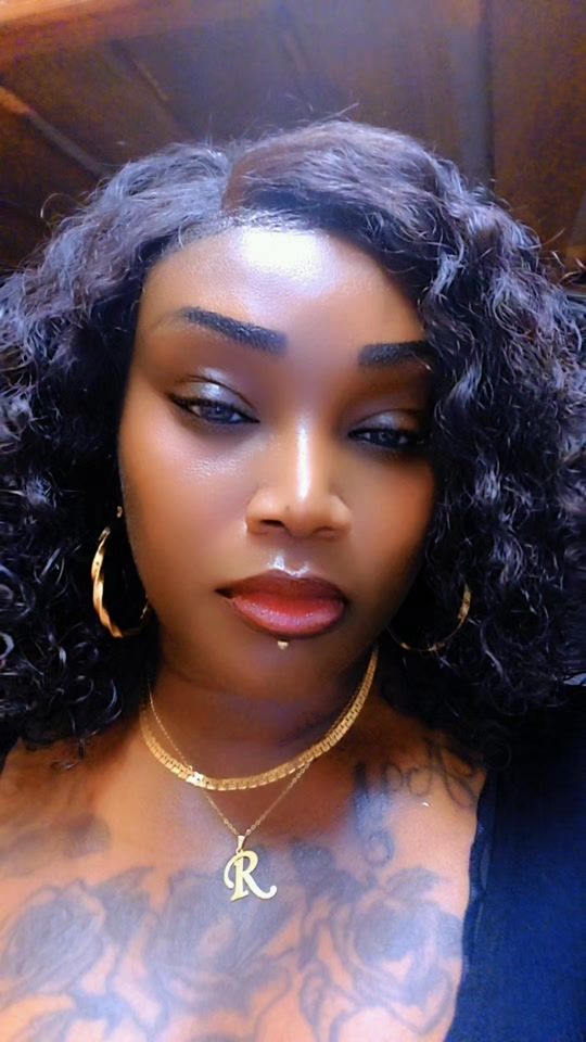 TikTok video thumbnail by cederrosie