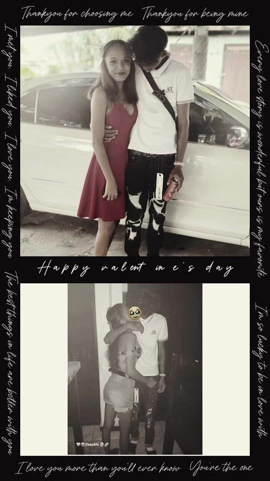 TikTok video thumbnail by shawdy160