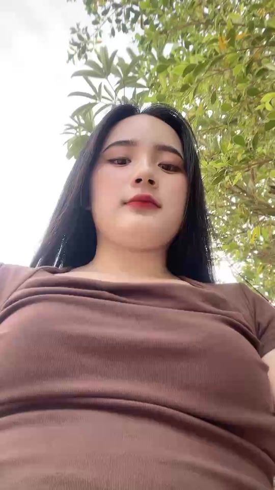 TikTok video thumbnail by maivthojyang888