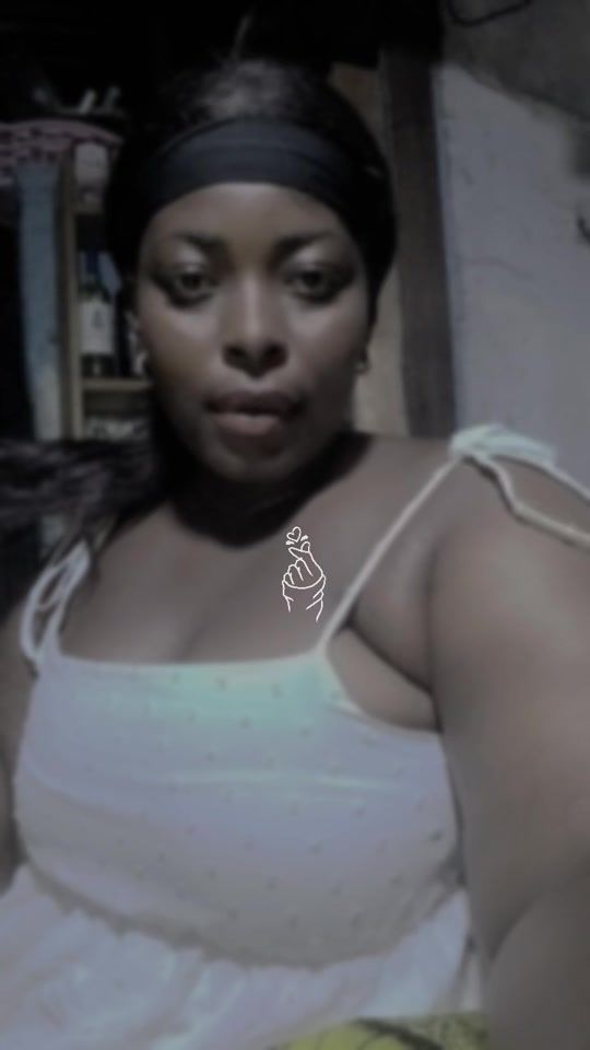 TikTok video thumbnail by deniseoulai1