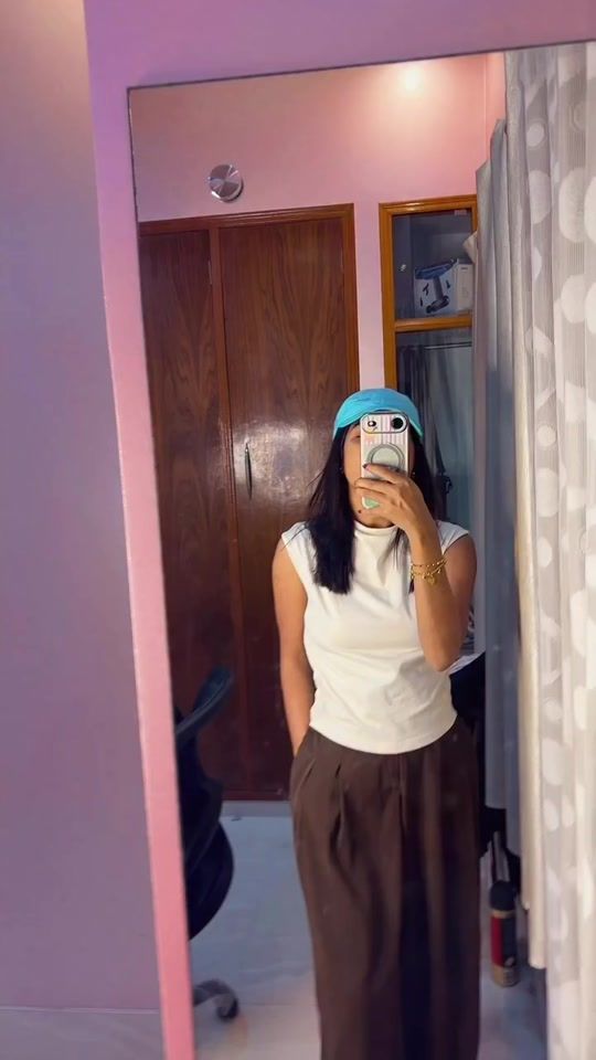 TikTok video thumbnail by prithiofficial