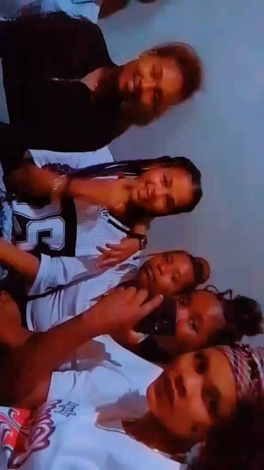 TikTok video thumbnail by libe.bogale.goaa