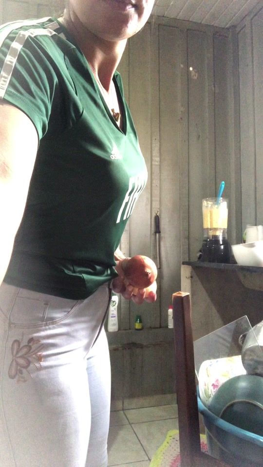 TikTok video thumbnail by francyrop