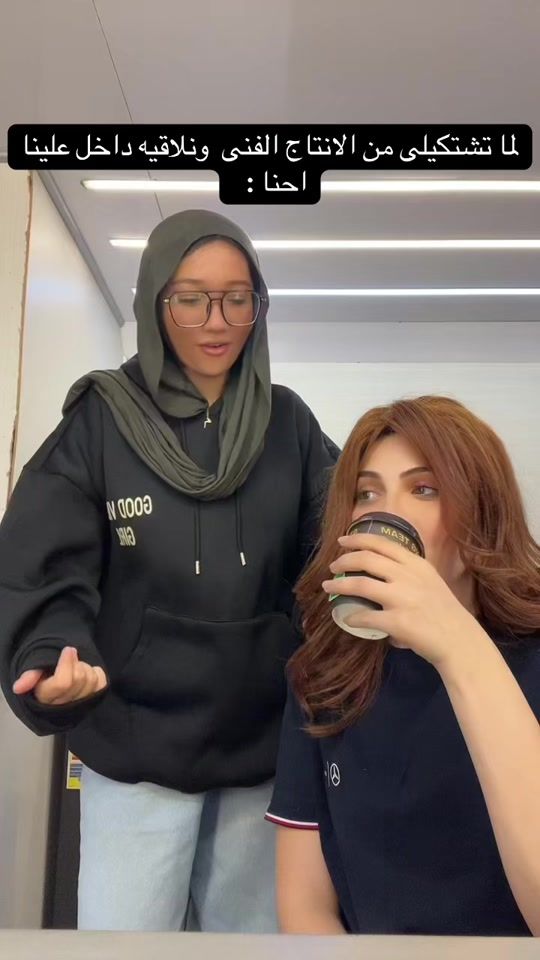 TikTok video thumbnail by sherioffical
