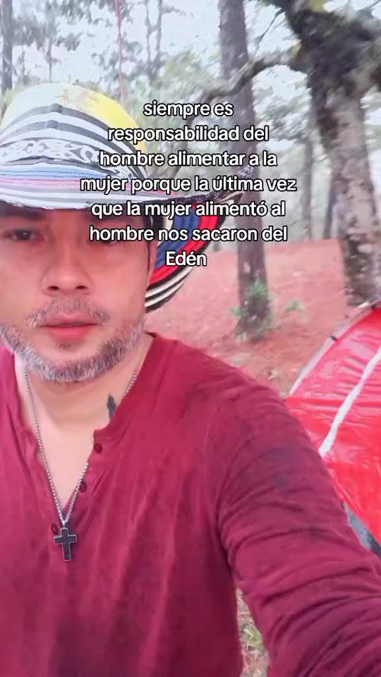 TikTok video thumbnail by davidparada.dp
