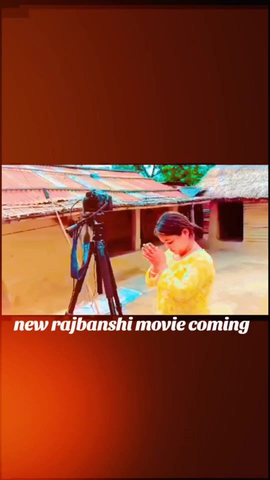 TikTok video thumbnail by sarurb2