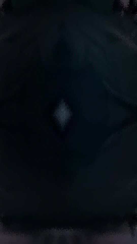 TikTok video thumbnail by os_haj.1