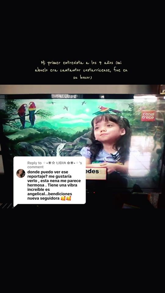 TikTok video thumbnail by anncmolina