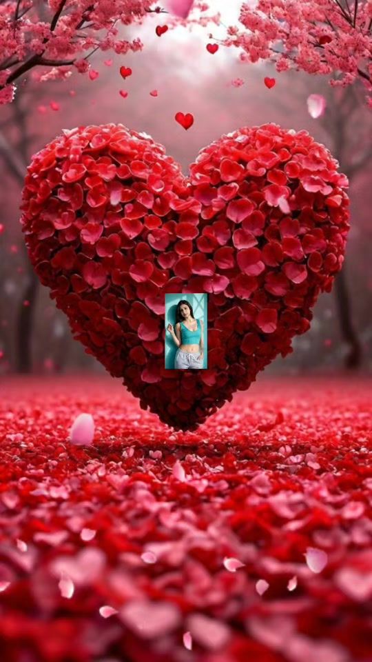 TikTok video thumbnail by elsy_rivera_29