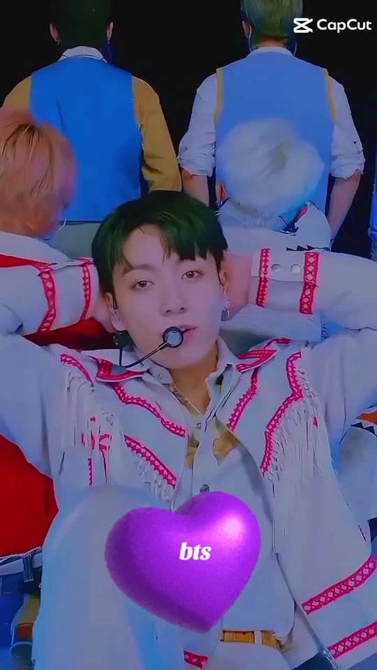 TikTok video thumbnail by liamlen0907