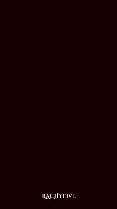 TikTok video thumbnail by rachyfive