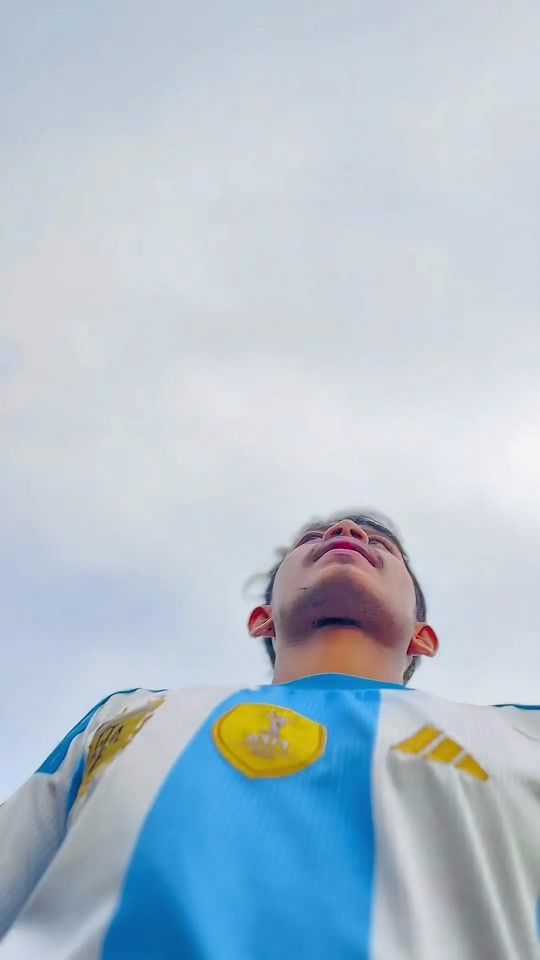 TikTok video thumbnail by ebran_0
