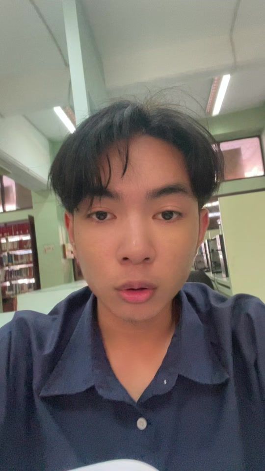 TikTok video thumbnail by nongtionn