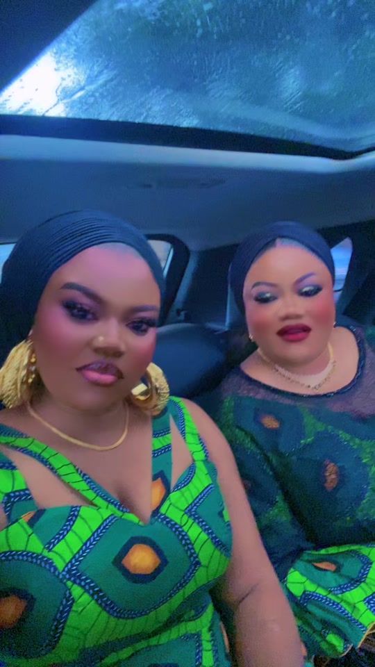 TikTok video thumbnail by dems_glamour