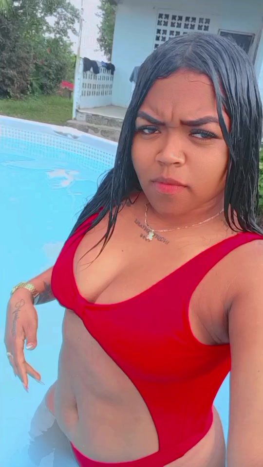 TikTok video thumbnail by micheliita24
