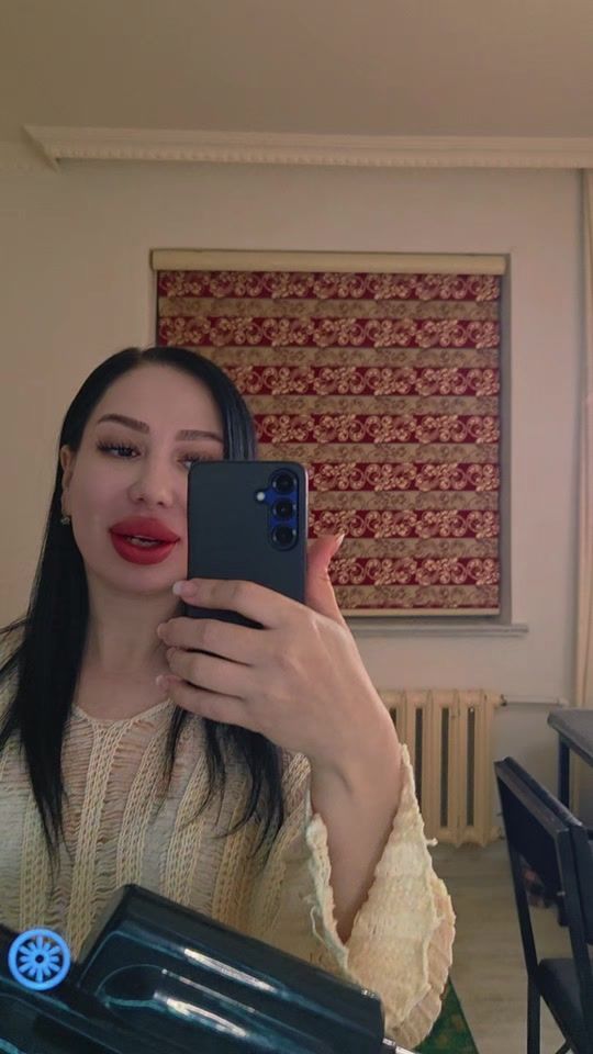 TikTok video thumbnail by dunka04