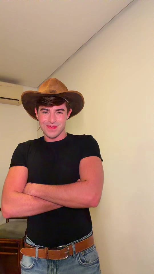 TikTok video thumbnail by lucasmartinsf_