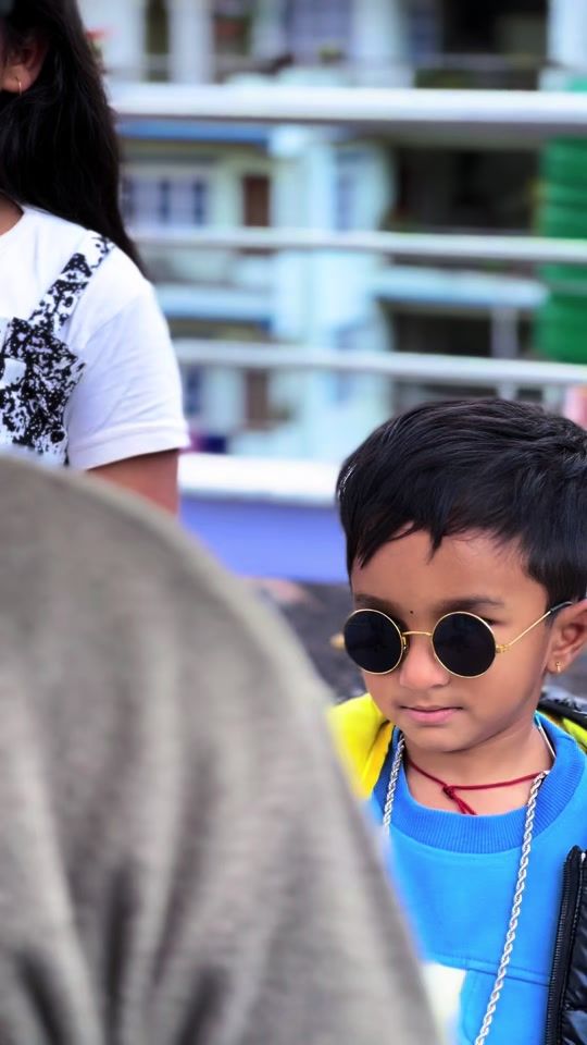 TikTok video thumbnail by rameshrd872