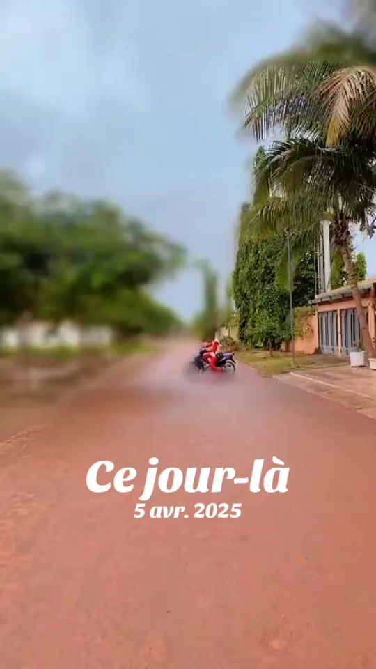 TikTok video thumbnail by mouhame72