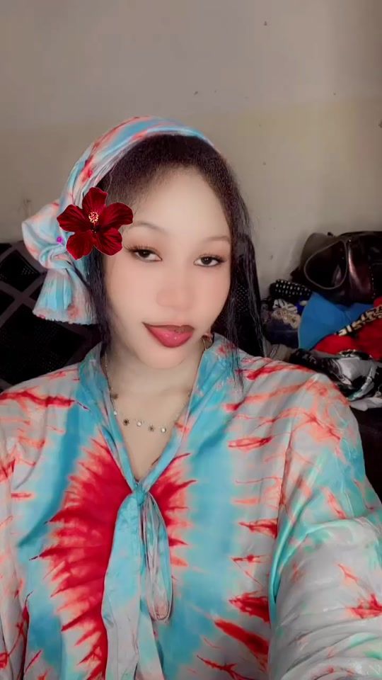 TikTok video thumbnail by ....salima
