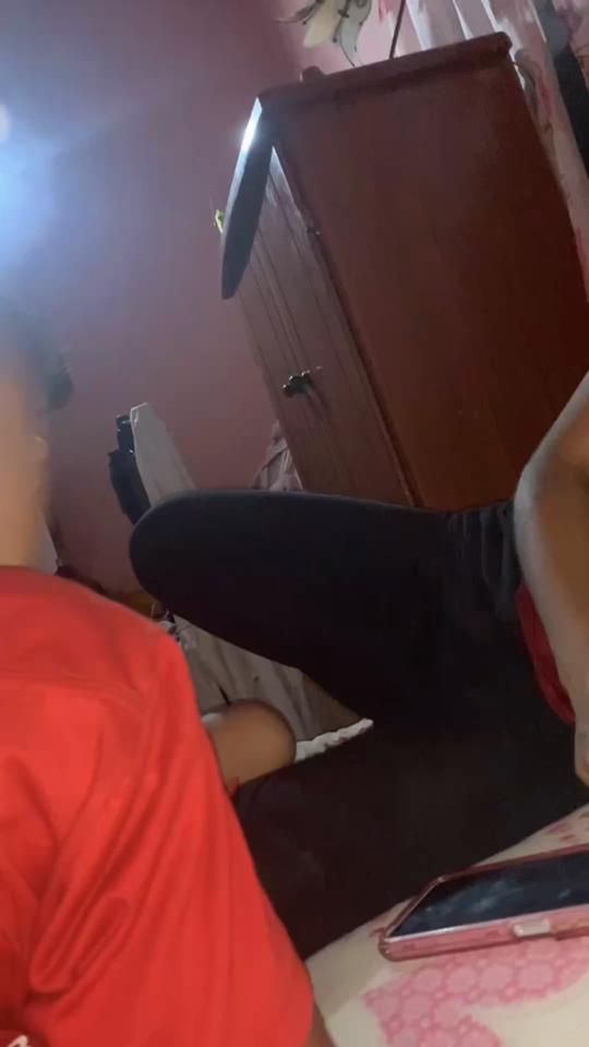 TikTok video thumbnail by elwill.0