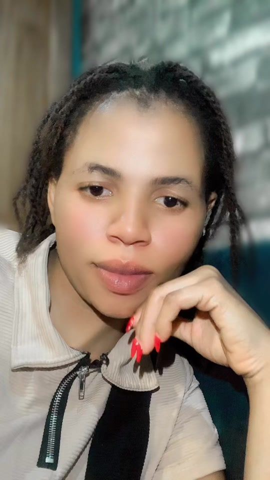 TikTok video thumbnail by fs28306
