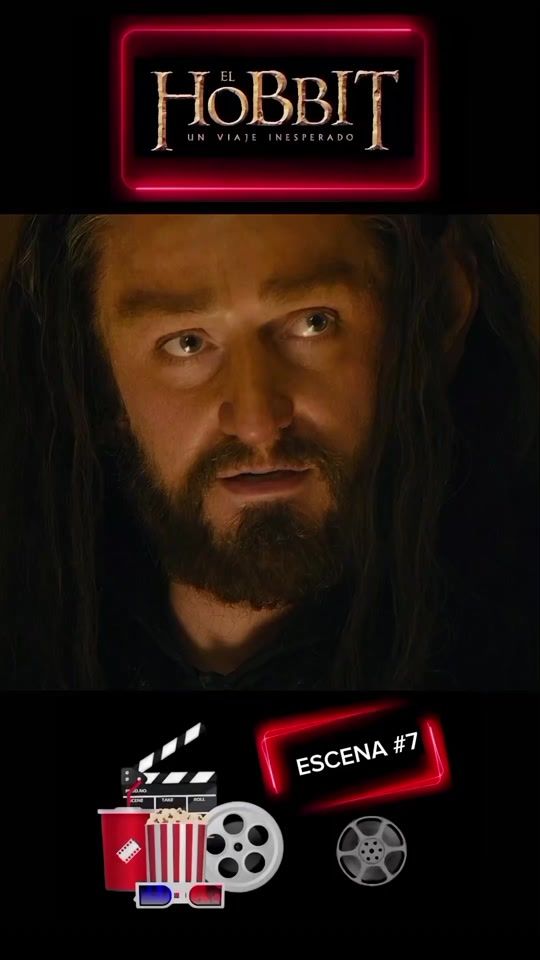 TikTok video thumbnail by brayangutierrez172